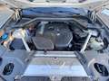 BMW X3 xDrive 30 i xLine*LED-EURO6-HUD-2.HAND-PANO* Weiß - thumbnail 11