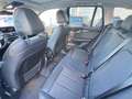 BMW X3 xDrive 30 i xLine*LED-EURO6-HUD-2.HAND-PANO* Weiß - thumbnail 18