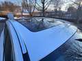BMW X3 xDrive 30 i xLine*LED-EURO6-HUD-2.HAND-PANO* Weiß - thumbnail 10