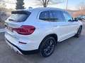 BMW X3 xDrive 30 i xLine*LED-EURO6-HUD-2.HAND-PANO* Weiß - thumbnail 4