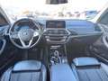 BMW X3 xDrive 30 i xLine*LED-EURO6-HUD-2.HAND-PANO* Weiß - thumbnail 13