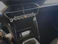 Peugeot 208 STYLE 75 CV KM0 NO BOBLIGO FINANZ. Bianco - thumbnail 14