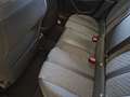 Peugeot 208 STYLE 75 CV KM0 NO BOBLIGO FINANZ. Bianco - thumbnail 10