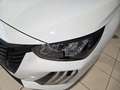 Peugeot 208 STYLE 75 CV KM0 NO BOBLIGO FINANZ. Bianco - thumbnail 5