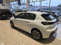 Peugeot 208 STYLE 75 CV KM0 NO BOBLIGO FINANZ. Bianco - thumbnail 3