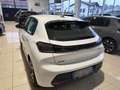 Peugeot 208 STYLE 75 CV KM0 NO BOBLIGO FINANZ. Bianco - thumbnail 4