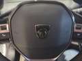 Peugeot 208 STYLE 75 CV KM0 NO BOBLIGO FINANZ. Bianco - thumbnail 11