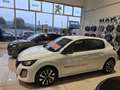 Peugeot 208 STYLE 75 CV KM0 NO BOBLIGO FINANZ. Bianco - thumbnail 2