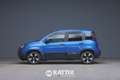 Fiat Panda Pandina 1.0 Firefly Hybrid 70CV Cross Bleu - thumbnail 2