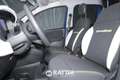 Fiat Panda Pandina 1.0 Firefly Hybrid 70CV Cross Bleu - thumbnail 8