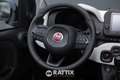 Fiat Panda Pandina 1.0 Firefly Hybrid 70CV Cross Bleu - thumbnail 10