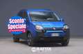 Fiat Panda Pandina 1.0 Firefly Hybrid 70CV Cross Bleu - thumbnail 1