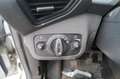 Ford Grand C-Max 2.0 TDCi*PDC*SHZ*Navi*Klima FLA+AHK+SpurH+D srebrna - thumbnail 9