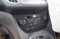 Ford Grand C-Max 2.0 TDCi*PDC*SHZ*Navi*Klima FLA+AHK+SpurH+D Zilver - thumbnail 10