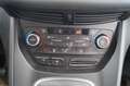 Ford Grand C-Max 2.0 TDCi*PDC*SHZ*Navi*Klima FLA+AHK+SpurH+D srebrna - thumbnail 15