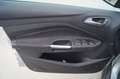 Ford Grand C-Max 2.0 TDCi*PDC*SHZ*Navi*Klima FLA+AHK+SpurH+D srebrna - thumbnail 7