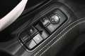 Porsche 718 Cayman GT4 Clubsport 4.0i PDK *CARBON/CC/CHRONO* Negro - thumbnail 17