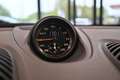 Porsche 718 Cayman GT4 Clubsport 4.0i PDK *CARBON/CC/CHRONO* Negro - thumbnail 29