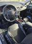 Citroen C5 Tourer HDi 160 FAP Exclusive - thumbnail 6
