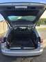 Citroen C5 Tourer HDi 160 FAP Exclusive - thumbnail 3