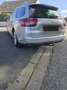 Citroen C5 Tourer HDi 160 FAP Exclusive - thumbnail 2