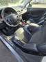Citroen C5 Tourer HDi 160 FAP Exclusive - thumbnail 5