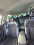 Citroen C5 Tourer HDi 160 FAP Exclusive - thumbnail 7