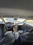 Citroen C5 Tourer HDi 160 FAP Exclusive - thumbnail 4