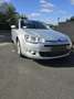 Citroen C5 Tourer HDi 160 FAP Exclusive - thumbnail 1