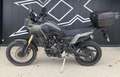 Yamaha Ténéré 700 - thumbnail 3