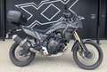 Yamaha Ténéré 700 - thumbnail 1