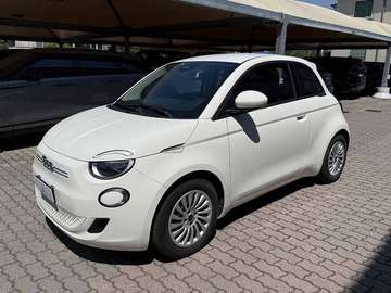 23,65 kWh Action PREZZO REALE NESSUN OBBLIGO DI FINANZIAMENTO
