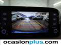 Hyundai i10 1.2 MPI Tecno 2C Aut. Azul - thumbnail 7