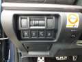 Subaru XV 2.0l 156 PS Lineartronic Exclusive Blau - thumbnail 14