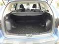 Subaru XV 2.0l 156 PS Lineartronic Exclusive Blau - thumbnail 6