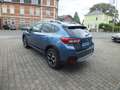 Subaru XV 2.0l 156 PS Lineartronic Exclusive Blau - thumbnail 3