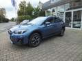 Subaru XV 2.0l 156 PS Lineartronic Exclusive Blau - thumbnail 2
