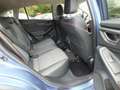 Subaru XV 2.0l 156 PS Lineartronic Exclusive Blau - thumbnail 16