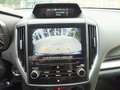 Subaru XV 2.0l 156 PS Lineartronic Exclusive Blau - thumbnail 11