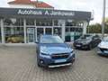 Subaru XV 2.0l 156 PS Lineartronic Exclusive Blau - thumbnail 1