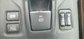 Subaru XV 2.0l 156 PS Lineartronic Exclusive Blau - thumbnail 13