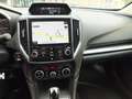 Subaru XV 2.0l 156 PS Lineartronic Exclusive Blau - thumbnail 10