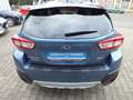 Subaru XV 2.0l 156 PS Lineartronic Exclusive Blau - thumbnail 8