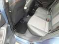 Subaru XV 2.0l 156 PS Lineartronic Exclusive Blau - thumbnail 15