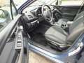 Subaru XV 2.0l 156 PS Lineartronic Exclusive Blau - thumbnail 12