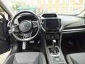 Subaru XV 2.0l 156 PS Lineartronic Exclusive Blau - thumbnail 9