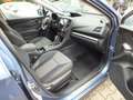 Subaru XV 2.0l 156 PS Lineartronic Exclusive Blau - thumbnail 17