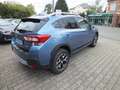 Subaru XV 2.0l 156 PS Lineartronic Exclusive Blau - thumbnail 5