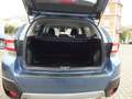 Subaru XV 2.0l 156 PS Lineartronic Exclusive Blau - thumbnail 7