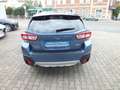 Subaru XV 2.0l 156 PS Lineartronic Exclusive Blau - thumbnail 4